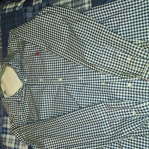Ralph Lauren Polo button down